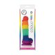 Pride Edition 5Inch Dildo