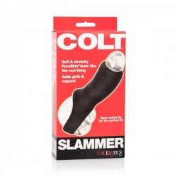 Colt Slammer