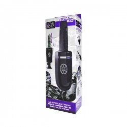 Jaxxx Hammer 2 MultiFunction Sex Machine