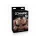 Sir Richard's Command Heavy Duty Cuffs