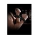 Sir Richard's Command Heavy Duty Cuffs