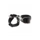 Sir Richard's Command Heavy Duty Cuffs