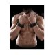 Sir Richard's Command Heavy Duty Cuffs