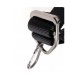 Sir Richard's Command Heavy Duty Cuffs