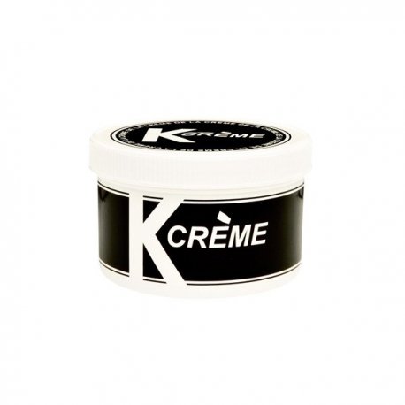 K Creme 150 ml.