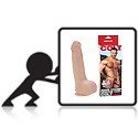 Acteurs Colt Studio