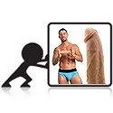 Acteurs Fleshjack