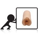 Ânus Masturbator