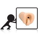 Plusieurs Anus