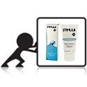Aphrodisiaques Stimul8