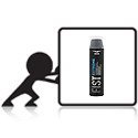 Lubricantes Fist