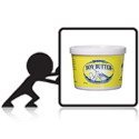 Lubri Boy Butter