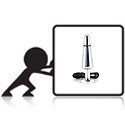 Butt Plug Électrique