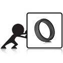 Squillo (Cock Ring)