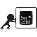 Lubricantes Fist