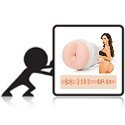 Fleshlight Actrices