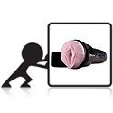 Fleshlight Monstruos