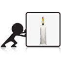 Velas 