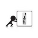 MOI Premium Lubricante