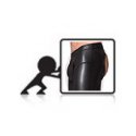 Pantalones (neopreno)