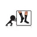 Chaussettes