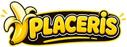 Placeris.com